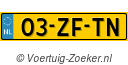 03ZFTN