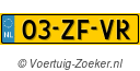 03ZFVR