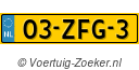 03ZFG3