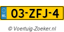 03ZFJ4