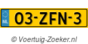 03ZFN3