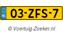 03ZFS7