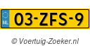 03ZFS9