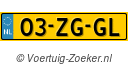03ZGGL