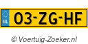 03ZGHF