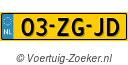 03ZGJD
