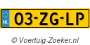 03ZGLP