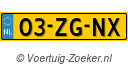 03ZGNX