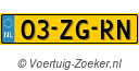 03ZGRN