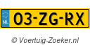 03ZGRX