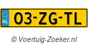 03ZGTL
