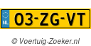 03ZGVT