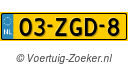 03ZGD8
