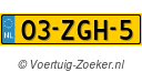 03ZGH5