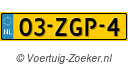 03ZGP4