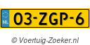 03ZGP6