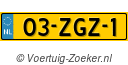03ZGZ1