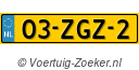 03ZGZ2