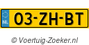 03ZHBT