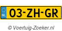 03ZHGR