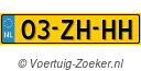03ZHHH