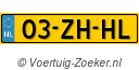 03ZHHL