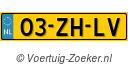 03ZHLV