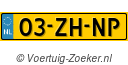 03-ZH-NP