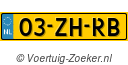 03ZHRB