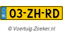 03ZHRD