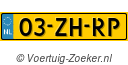 03ZHRP