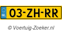 03ZHRR
