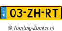 03ZHRT
