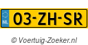 03ZHSR