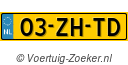 03ZHTD