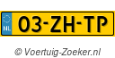 03ZHTP