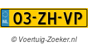 03ZHVP