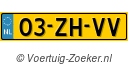 03ZHVV