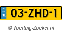 03ZHD1