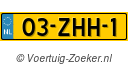 03ZHH1
