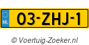 03ZHJ1