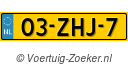 03ZHJ7