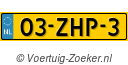 03ZHP3