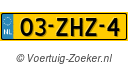 03ZHZ4