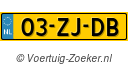 03ZJDB