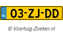 03ZJDD