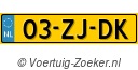 03ZJDK