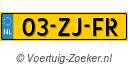 03ZJFR