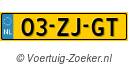03ZJGT