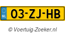 03ZJHB